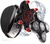 Remington Ultimate Series RX5 XR1500