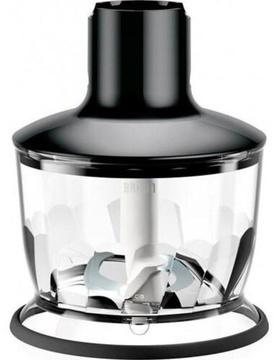 Braun MQ9147X