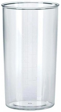 Braun MultiQuick 7 MQ 7000 W (0X22111423)