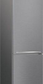 Beko RCSA406K40XBN