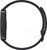HUAWEI Band 9 Starry Black (55020BYE)
