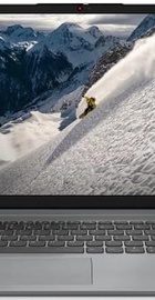 Lenovo IdeaPad 1 15ALC7 (82R400JCGE)