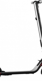 Ninebot by Segway ES2 Dark Grey (40.12.0000.60)
