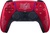Sony DualSense Monster Hunter Wilds Limited Edition
