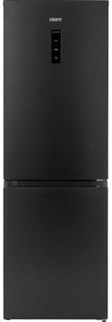 Liberty SRF-350 NFBX