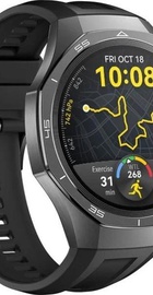 HUAWEI Watch GT 5 Pro 46 mm Black