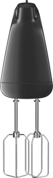 Electrolux EHM4B