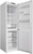 Indesit INFC8 TI21W 0