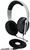 Sennheiser HD 203