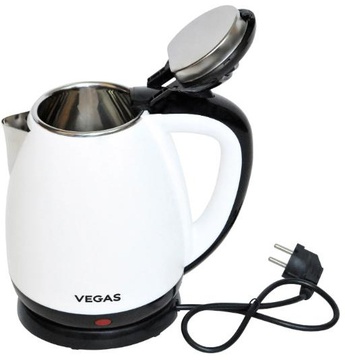 VEGAS VEK-4070W