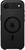 Apple iPhone 17 Air Case with MagSafe Shadow (MGH24)