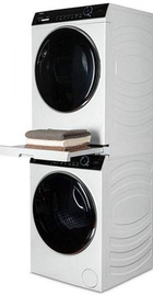 Haier HASTKU10