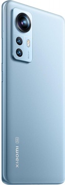Xiaomi 12 12/256GB Blue (China)