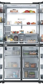 Haier HCR79F18CHMB