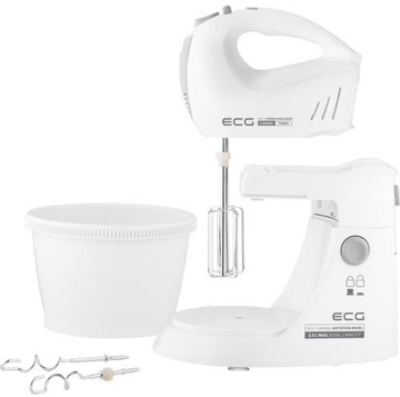 ECG RSM 4052