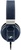 Sennheiser Urbanite XL Galaxy Denim