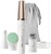 Braun FaceSpa Pro 913