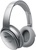 Bose QuietComfort 35 Silver