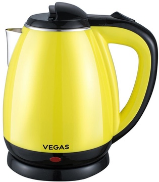 VEGAS VEK-5080Y