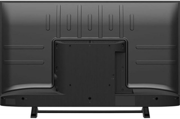 Hisense 43A7300F