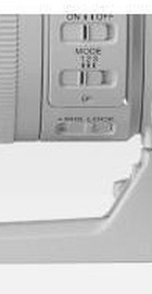 Sony SEL70200GM2 70-200mm f/2.8 GM OSS II