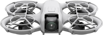 DJI Neo Drone Only (CP.FP.00000184.01)