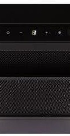 Interline SLIM ULTRA GLASS BL A/60