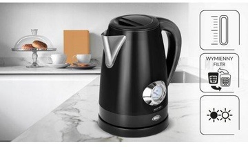 MPM Product MCZ-108