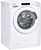 Candy CS 12102DE/1-S