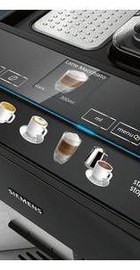 Siemens EQ.500 Classic TP507R04