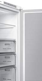 Samsung BRZ22700EWW