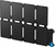 Anker SOLIX PS100X 100W (A24353A1)