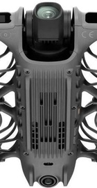 DJI Neo 2 Fly More Combo (CP.FP.00000272.01)