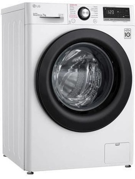LG F2WV3S7S6E