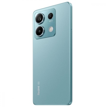 Xiaomi Redmi Note 13 5G 8/256GB Ocean Teal (Global Version)