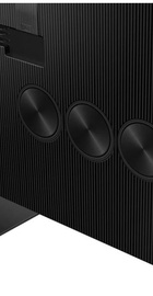 Samsung QE85QN95C