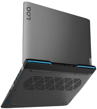 Lenovo LOQ 15APH8 (82XT00APRM)