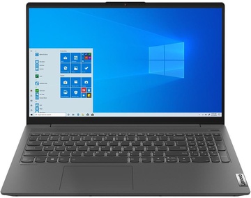 Lenovo IdeaPad 5 15IIL (81YL000BCD)