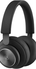 Bang & Olufsen BeoPlay H4 Black