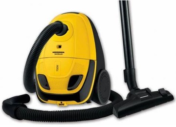 HEINNER HVC-MTB700YL