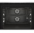 Beko BBVM13400XDS