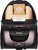 ARDESTO VC-I-B800GB