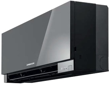 Mitsubishi Electric MSZ-EF50VE3B/MUZ-EF50VE