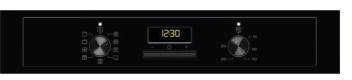 Electrolux EOD3H50BK