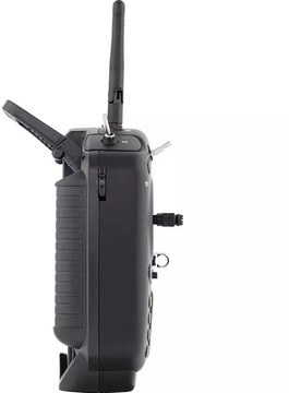 RadioMaster TX12 MKII ELRS M2