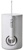 Panasonic EW1611