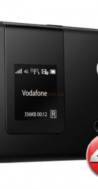 HUAWEI R215