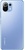Xiaomi 11 Lite 5G NE 6/128GB Bubblegum Blue