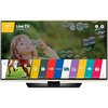 LG 49LF631V