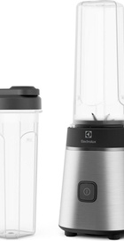 Electrolux E3SB1-4ST